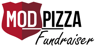 mod pizza fundraiser image